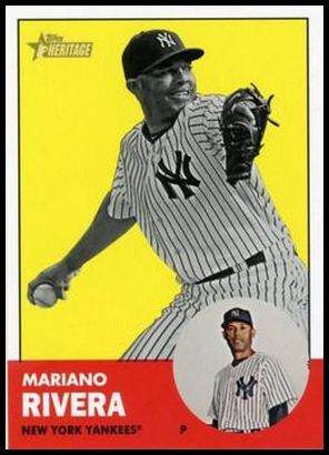 12TH 289b Mariano Rivera.jpg